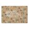 Radiate Positivity Tropical Jag Floor Mat